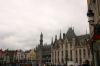 0034-Grand-Place.jpg