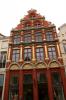 0035-Magasin-de-la-Steinstr.jpg