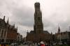 0036-Beffroi.jpg