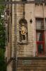 0043-Statue.jpg