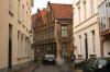 0045-Rue-de-Bruges.jpg