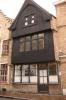 0046-Maison-de-la-Genthof.jpg