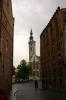 0047-Tour-d-une-eglise.jpg