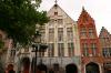 0049-Maison-de-Bruges.jpg