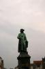 0050-Statue-de-Jean-Van-Eyc.jpg
