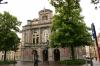 0052-Musee-de-Bruges.jpg