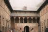 0056-Cour-interieure-du-bef.jpg