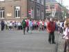 DSCN8795.jpg
