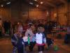 DSCN8805.jpg