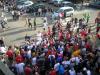 DSCN8809.jpg