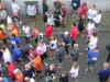 DSCN8810.jpg