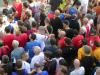 DSCN8813.jpg