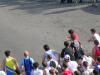 DSCN8814.jpg