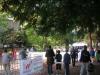 DSCN8818.jpg