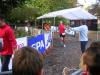 DSCN8820.jpg