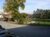 DSCN8826.jpg