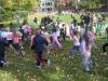 DSCN8828.jpg