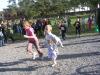 DSCN8829.jpg