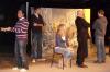 theatre-anglais-001.jpg