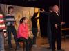 theatre-anglais-002.jpg