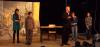 theatre-anglais-003.jpg