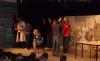 theatre-anglais-004.jpg