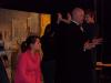 theatre-anglais-005.jpg
