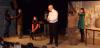 theatre-anglais-006.jpg