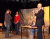 theatre-anglais-007.jpg