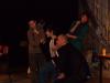 theatre-anglais-009.jpg