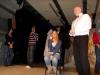 theatre-anglais-010.jpg