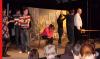 theatre-anglais-013.jpg