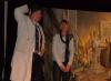 theatre-anglais-015.jpg