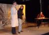 theatre-anglais-021.jpg