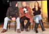 theatre-anglais-024.jpg