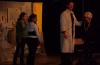 theatre-anglais-025.jpg