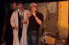 theatre-anglais-027.jpg