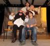 theatre-anglais-032.jpg