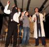 theatre-anglais-033.jpg