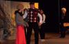 theatre-anglais-034.jpg
