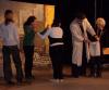 theatre-anglais-035.jpg