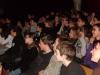 theatre-anglais-036.jpg