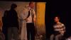 theatre-anglais-042.jpg