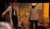 theatre-anglais-043.jpg