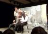theatre-anglais-046.jpg