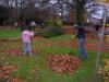 DSCN9031.jpg