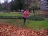 DSCN9032.jpg