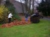 DSCN9034.jpg