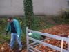 DSCN9035.jpg
