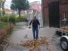 DSCN9038.jpg